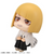 MEGAHOUSE Lookup  TV Anime BLEACH Thousand-Year Blood War Shinji Hirako