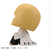 MEGAHOUSE Lookup  TV Anime BLEACH Thousand-Year Blood War Shinji Hirako