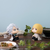 MEGAHOUSE Lookup  TV Anime BLEACH Thousand-Year Blood War Shinji Hirako