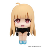MEGAHOUSE Lookup Cosmic Princess Kaguya! Kaguya