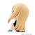 MEGAHOUSE Lookup Cosmic Princess Kaguya! Kaguya