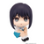 MEGAHOUSE Lookup Cosmic Princess Kaguya! Iroha Sakayori