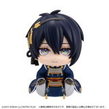 MEGAHOUSE Lookup Touken Ranbu-ONLINE Munechika Mikazuki