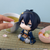 MEGAHOUSE Lookup Touken Ranbu-ONLINE Munechika Mikazuki