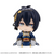 MEGAHOUSE Lookup Touken Ranbu-ONLINE Munechika Mikazuki