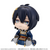 MEGAHOUSE Lookup Touken Ranbu-ONLINE Munechika Mikazuki