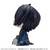 MEGAHOUSE Lookup Touken Ranbu-ONLINE Munechika Mikazuki