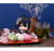 MEGAHOUSE Lookup Touken Ranbu-ONLINE Munechika Mikazuki