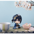 MEGAHOUSE Lookup Touken Ranbu-ONLINE Munechika Mikazuki