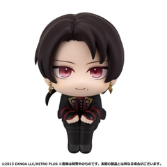 MEGAHOUSE Lookup Touken Ranbu-ONLINE Kiyomitsu Kashuu