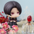 MEGAHOUSE Lookup Touken Ranbu-ONLINE Kiyomitsu Kashuu