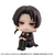 MEGAHOUSE Lookup Touken Ranbu-ONLINE Kiyomitsu Kashuu