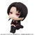 MEGAHOUSE Lookup Touken Ranbu-ONLINE Kiyomitsu Kashuu