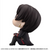 MEGAHOUSE Lookup Touken Ranbu-ONLINE Kiyomitsu Kashuu