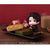 MEGAHOUSE Lookup Touken Ranbu-ONLINE Kiyomitsu Kashuu