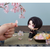 MEGAHOUSE Lookup Touken Ranbu-ONLINE Kiyomitsu Kashuu