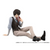 MEGAHOUSE G.E.M. Series Bungo Stray Dogs Palm size Dazai san