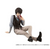MEGAHOUSE G.E.M. Series Bungo Stray Dogs Palm size Dazai san
