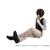 MEGAHOUSE G.E.M. Series Bungo Stray Dogs Palm size Dazai san