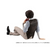 MEGAHOUSE G.E.M. Series Bungo Stray Dogs Palm size Dazai san