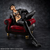 MEGAHOUSE Portrait.Of.Pirates ONE PIECE “S.O.C” Trafalgar Law Ver.R
