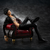 MEGAHOUSE Portrait.Of.Pirates ONE PIECE “S.O.C” Trafalgar Law Ver.R