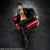 MEGAHOUSE Portrait.Of.Pirates ONE PIECE “S.O.C” Trafalgar Law Ver.R