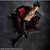 MEGAHOUSE Portrait.Of.Pirates ONE PIECE “S.O.C” Trafalgar Law Ver.R