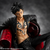 MEGAHOUSE Portrait.Of.Pirates ONE PIECE “S.O.C” Trafalgar Law Ver.R