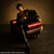 MEGAHOUSE Portrait.Of.Pirates ONE PIECE “S.O.C” Trafalgar Law Ver.R