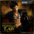 MEGAHOUSE Portrait.Of.Pirates ONE PIECE “S.O.C” Trafalgar Law Ver.R