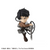 MEGAHOUSE Tobimas Attack on Titan 6 Pieces Box
