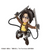 MEGAHOUSE Tobimas Attack on Titan 6 Pieces Box