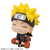 MEGAHOUSE Lookup NARUTO Shippuden Naruto Uzumaki Smile ver.