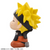 MEGAHOUSE Lookup NARUTO Shippuden Naruto Uzumaki Smile ver.