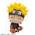 MEGAHOUSE Lookup NARUTO Shippuden Naruto Uzumaki Smile ver.