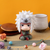 MEGAHOUSE Lookup NARUTO Shippuden Jiraiya