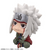 MEGAHOUSE Lookup NARUTO Shippuden Jiraiya