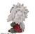 MEGAHOUSE Lookup NARUTO Shippuden Jiraiya