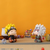 MEGAHOUSE Lookup NARUTO Shippuden Jiraiya