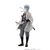 MEGAHOUSE G.E.M. Carat Series Gintama Gintoki Sakata Ver. Joi-Shishi