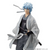 MEGAHOUSE G.E.M. Carat Series Gintama Gintoki Sakata Ver. Joi-Shishi