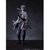 MEGAHOUSE G.E.M. Carat Series Gintama Gintoki Sakata Ver. Joi-Shishi