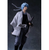 MEGAHOUSE G.E.M. Carat Series Gintama Gintoki Sakata Ver. Joi-Shishi