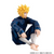 MEGAHOUSE G.E.M. Series NARUTO Shippuden Palm size Minato