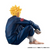 MEGAHOUSE G.E.M. Series NARUTO Shippuden Palm size Minato