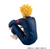MEGAHOUSE G.E.M. Series NARUTO Shippuden Palm size Minato