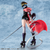 MEGAHOUSE Portrait.Of.Pirates ONE PIECE “Elevated Boost” Knights of God SAINT GUNKO