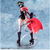 MEGAHOUSE Portrait.Of.Pirates ONE PIECE “Elevated Boost” Knights of God SAINT GUNKO