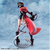 MEGAHOUSE Portrait.Of.Pirates ONE PIECE “Elevated Boost” Knights of God SAINT GUNKO